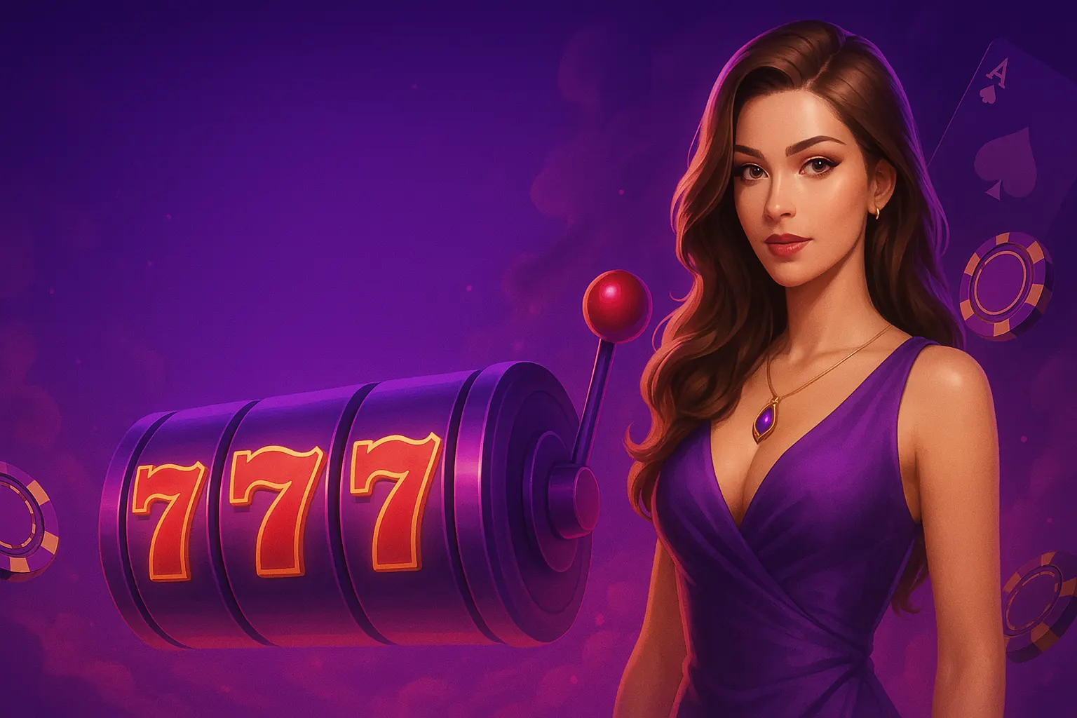 Dewaslot88, Akses Hiburan Slot Online yang Dibuat Lebih Ringkas