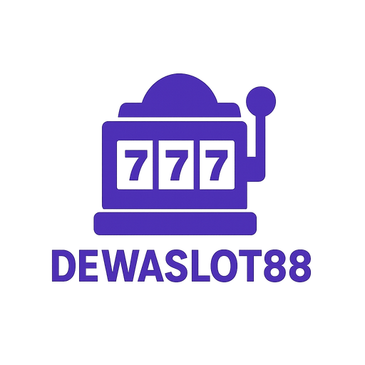 Dewaslot88